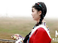 素人, アジア人, フェラチオ, イく瞬間, Hd, 現実