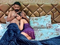 Enthousiasteling, Grote lul, Pijpbeurt, Hardcore, Huisgemaakt, Huisvrouw, Moeder die ik wil neuken, Moeder