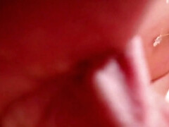 Amateur, Gros cul, Plantureuse, Maman, Monstre, Seins naturels, Rousse roux, Webcam