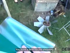 Красивые, Парочка, Женщины, Хд, Оргазм, На природе, Кричащие, Застенчивая