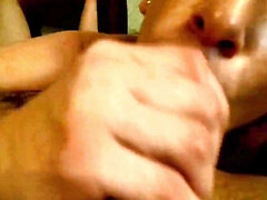 デカ尻, ブロンド, チン, 顔射, Hd, 淫乱熟女, ハメ撮り, オッパイの