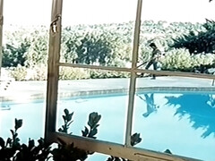 Kont, Lieveling, Grote mammen, Hardcore, Masturbatie, Moeder die ik wil neuken, Natuurlijke tieten, Oud