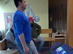 Amateur, Cornudo, Hd, Dinero, Adolescente