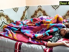 18 ans, Petite amie, Hard, Hd, Fait maison, Chatte, Rugueux, Serré