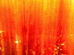 Familia, Peludo, Hd, Mamá, Colegiala, Hijo, Adolescente, Esposa