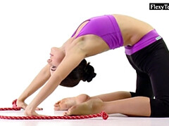 18 años, Morena, Fetiche, Gimnasio, Hd, Desnudo, Deporte, Adolescente