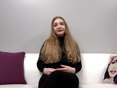 Европейки, Мастурбация