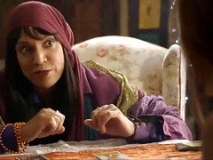 Sadomasoquismo, Mamada, Cornudo, Lesbiana, Orgasmo, Nalgadas, Juguetes, Esposa