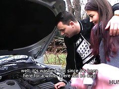 Любители, Парочка, Рогоносцы, Чешки, Хд, От первого лица, На публике, Молоденькие