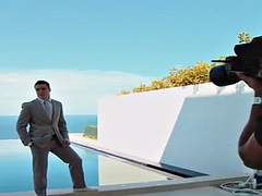 コンピレーション, エロティック, ゲイ, ソフトコア, ヴィンテージ