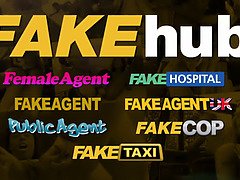 フェラチオ, エロ熟女, イマラチオ, 淫乱熟女, 母, 現実, 叫ぶ, 義母