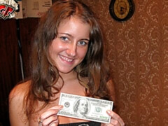 素人, ベッドルーム, フェラチオ, 茶髪の, 浮気する, バック, ガリガリ, ティーン