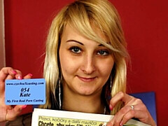 18, デカ尻, デカパイ, フェラチオ, バック, 自然山雀, ガリガリ, ティーン