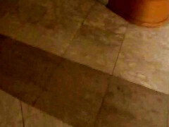 Grosser schwanz, Grosse titten, Blondine, Vollbusig, Interrassisch, Mutti, Natürlichen titten, Titten