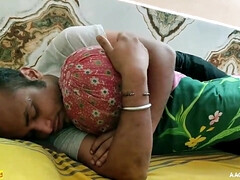 18 ans, Gros cul, Sucer une bite, Branlette thaïlandaise, Fait maison, Mère que j'aimerais baiser, Maman, Nénés