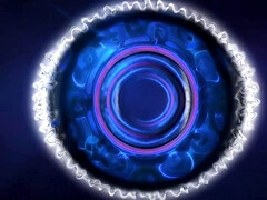 素人, イギリス人, Hd, オーガズム