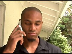 Kont, Grote kont, Grote lul, Zwart, Interraciaal, Moeder die ik wil neuken, Moeder, Kut duiken