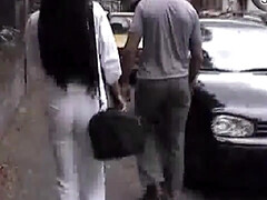 Grote kont, Grote mammen, Rondborstig, Hardcore, Huisgemaakt, Masturbatie, Natuurlijke tieten, Douche