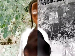 Gros seins, Gorge profonde, Hard, Mère que j'aimerais baiser, Pov, Chatte, Rugueux, Tabou