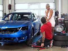 Красивые, Блондинки, Грудастые, Постарше, Милф, Мамочка, Киски, Мачеха