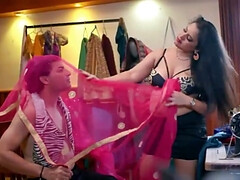 Leie, Grosser schwanz, Schwanz, Selbstgemacht, Indisch, Milf, Jungendliche (18+), Ehefrau