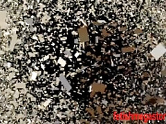 Leie, Sadomasochismus, Domination, Weibliche domination, Fetisch, Hd, Bestrafung, Sklave