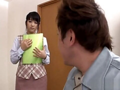 アジア人, フェラチオ, ハードコア, Hd, 日本人