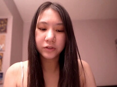 18, 中国人, カワイイ, 女, 日本人, 韓国人, 一人, ヴァージン