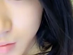 素人, デカパイ, 日本人, ラティーナ, オナニー, 一人, ティーン, ウェブカメラ