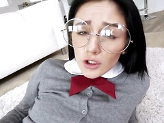 Pijpbeurt, Dichtbij, Lul, Harig, Hardcore, Gezichtspunt, Kut duiken, Onder de rok