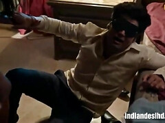 Asiatisch, Grosser schwanz, Hardcore, Selbstgemacht, Reif, Jungendliche (18+), Spanner, Ehefrau