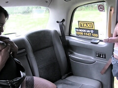 Noire, Sucer une bite, Voiture, En levrette, Doigter, Hd, Léchez, De plein air