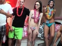 Leie, Hochschule, Gruppe, Öffentlich, Realität, Jungendliche (18+)