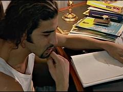 Chica, Tetas grandes, Rubia, Mamada, Morena, Sexo duro, Tetas, Clasico