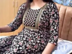 My Big StepSister Was Angry, We Shared Single Bed, Full Hindi Audio
