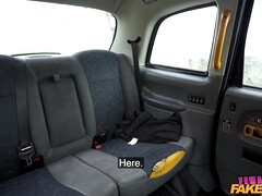 Nana, Grosse bite, Gros seins, Sucer une bite, Plantureuse, Hard, Seins naturels, Pov