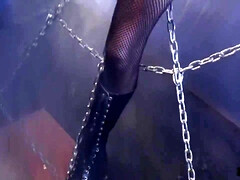 Cul, Bondage domination sadisme masochisme, Grosse bite, Mignonne, Gorge profonde, Poilue, Hd, Mère que j'aimerais baiser