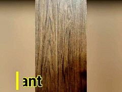 Amateur, Gros seins, Bondage, Plantureuse, Compilation, Hard, Petite femme, Public