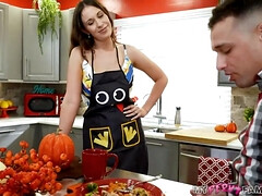 Debt4k Preggie with Fantasies, Free-For-All Redtube Preggie HD Pornography - xHamster