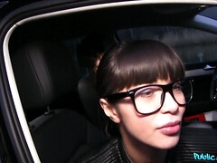 Amateur, Coche, Corrida, Checa, Europeo, Al aire libre, Realidad, Ruso