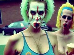 Throbbing anal ass ass mouth cumshot fuck pussy anal ass creampie blowjob gangbang