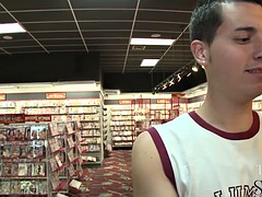 Leie, Blasen, Hochschule, Spermaladung, Aufs gesicht abspritzen, Schwul, Dürr