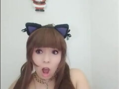 Amateur, Anal, Asiático, Tetas grandes, Japonés