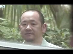 Asiático, Culo, Japonés, Lactando, Natural, Pezones, Coño, Esposa