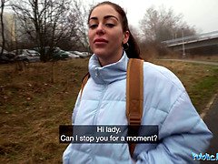 Grosser schwanz, Spermaladung, Hundestellung, Hd, Monster, Im freien, Realität, Schreiend