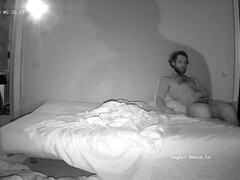 Gros cul, Dingue, Le plan cul à quatre, Groupe, Fait maison, Nue  à poil, Chatte, Nénés
