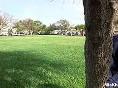 Большая жопа, Большие сиськи, Минет, Брюнетки, Хд, Кричащие