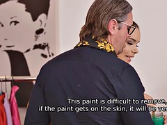 Gros seins, Brunette brune, Rondelette, Habillées, Poilue, Lingerie, Mère que j'aimerais baiser, Nénés