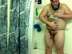 Feed the yam-sized Pig (Poppers Trainer)