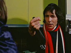 Семяизвержение, Европейки, Секс без цензуры, Винтаж